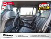 2025 Jeep Grand Cherokee L Limited (Stk: D25-164) in Tilbury - Image 14 of 25