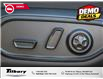 2025 Jeep Grand Cherokee L Limited (Stk: D25-164) in Tilbury - Image 21 of 25
