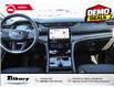2025 Jeep Grand Cherokee L Limited (Stk: D25-164) in Tilbury - Image 25 of 25