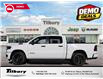 2026 RAM 1500 Big Horn (Stk: D26-044) in Tilbury - Image 3 of 26