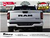 2026 RAM 1500 Big Horn (Stk: D26-044) in Tilbury - Image 5 of 26