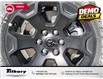 2026 RAM 1500 Big Horn (Stk: D26-044) in Tilbury - Image 6 of 26