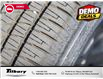 2026 RAM 1500 Big Horn (Stk: D26-044) in Tilbury - Image 7 of 26