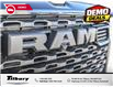 2026 RAM 1500 Big Horn (Stk: D26-044) in Tilbury - Image 9 of 26