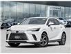 2023 Lexus RX 350  (Stk: 15103737A) in Richmond Hill - Image 1 of 26