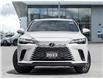 2023 Lexus RX 350  (Stk: 15103737A) in Richmond Hill - Image 3 of 26