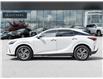 2023 Lexus RX 350  (Stk: 15103737A) in Richmond Hill - Image 4 of 26