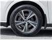 2023 Lexus RX 350  (Stk: 15103737A) in Richmond Hill - Image 5 of 26