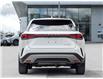 2023 Lexus RX 350  (Stk: 15103737A) in Richmond Hill - Image 7 of 26