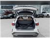 2023 Lexus RX 350  (Stk: 15103737A) in Richmond Hill - Image 8 of 26