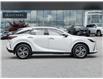 2023 Lexus RX 350  (Stk: 15103737A) in Richmond Hill - Image 6 of 26