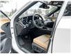 2023 Lexus RX 350  (Stk: 15103737A) in Richmond Hill - Image 9 of 26