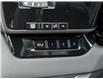 2023 Lexus RX 350  (Stk: 15103737A) in Richmond Hill - Image 16 of 26