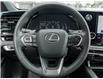 2023 Lexus RX 350  (Stk: 15103737A) in Richmond Hill - Image 10 of 26