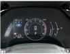 2023 Lexus RX 350  (Stk: 15103737A) in Richmond Hill - Image 12 of 26