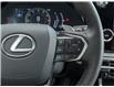 2023 Lexus RX 350  (Stk: 15103737A) in Richmond Hill - Image 11 of 26