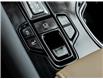2023 Lexus RX 350  (Stk: 15103737A) in Richmond Hill - Image 18 of 26