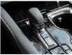 2023 Lexus RX 350  (Stk: 15103737A) in Richmond Hill - Image 17 of 26