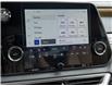 2023 Lexus RX 350  (Stk: 15103737A) in Richmond Hill - Image 19 of 26