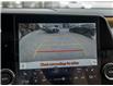 2023 Lexus RX 350  (Stk: 15103737A) in Richmond Hill - Image 14 of 26