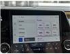 2023 Lexus RX 350  (Stk: 15103737A) in Richmond Hill - Image 20 of 26