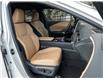 2023 Lexus RX 350  (Stk: 15103737A) in Richmond Hill - Image 22 of 26