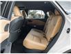 2023 Lexus RX 350  (Stk: 15103737A) in Richmond Hill - Image 23 of 26