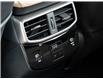 2023 Lexus RX 350  (Stk: 15103737A) in Richmond Hill - Image 24 of 26