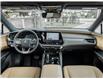 2023 Lexus RX 350  (Stk: 15103737A) in Richmond Hill - Image 25 of 26