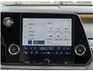 2023 Lexus RX 350  (Stk: 15103737A) in Richmond Hill - Image 26 of 26