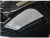 2023 Lexus RX 350  (Stk: 15103737A) in Richmond Hill - Image 21 of 26