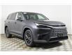 2024 Lexus TX 350  (Stk: 15104206) in Richmond Hill - Image 1 of 28