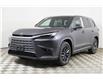 2024 Lexus TX 350  (Stk: 15104206) in Richmond Hill - Image 3 of 28