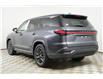 2024 Lexus TX 350  (Stk: 15104206) in Richmond Hill - Image 5 of 28