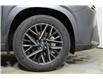 2024 Lexus TX 350  (Stk: 15104206) in Richmond Hill - Image 8 of 28