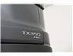 2024 Lexus TX 350  (Stk: 15104206) in Richmond Hill - Image 9 of 28