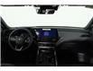 2024 Lexus TX 350  (Stk: 15104206) in Richmond Hill - Image 11 of 28