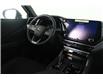 2024 Lexus TX 350  (Stk: 15104206) in Richmond Hill - Image 12 of 28