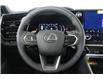 2024 Lexus TX 350  (Stk: 15104206) in Richmond Hill - Image 13 of 28