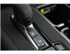 2024 Lexus TX 350  (Stk: 15104206) in Richmond Hill - Image 18 of 28
