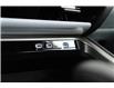 2024 Lexus TX 350  (Stk: 15104206) in Richmond Hill - Image 20 of 28