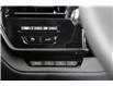 2024 Lexus TX 350  (Stk: 15104206) in Richmond Hill - Image 22 of 28