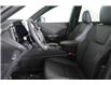 2024 Lexus TX 350  (Stk: 15104206) in Richmond Hill - Image 24 of 28