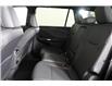 2024 Lexus TX 350  (Stk: 15104206) in Richmond Hill - Image 26 of 28