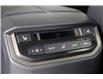 2024 Lexus TX 350  (Stk: 15104206) in Richmond Hill - Image 27 of 28