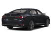 2025 Lexus ES 300h  (Stk: 15104496) in Richmond Hill - Image 3 of 12