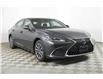 2025 Lexus ES 300h  (Stk: 15104447) in Richmond Hill - Image 1 of 26