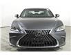 2025 Lexus ES 300h  (Stk: 15104447) in Richmond Hill - Image 2 of 26