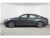 2025 Lexus ES 300h  (Stk: 15104447) in Richmond Hill - Image 4 of 26