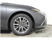 2025 Lexus ES 300h  (Stk: 15104447) in Richmond Hill - Image 8 of 26